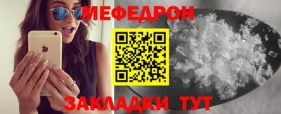 не бодяженный Гусев