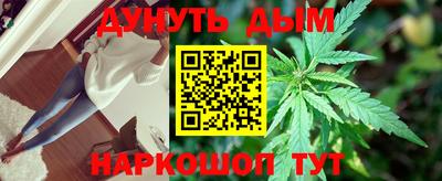 не бодяженный Гусев