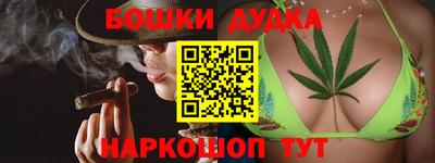 гидра Гусь-Хрустальный