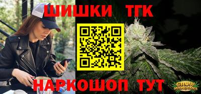 не бодяженный Гусев