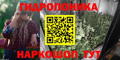 не бодяженный Гусев