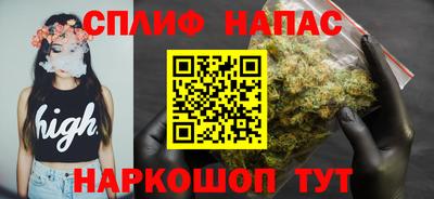 гидра Гусь-Хрустальный