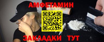 гидропоника Дубна
