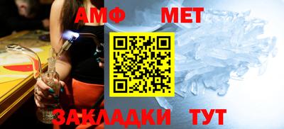 не бодяженный Гусев