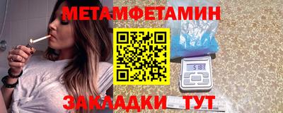 не бодяженный Гусев