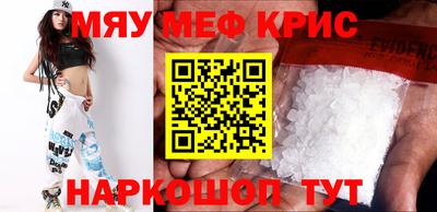 не бодяженный Гусев